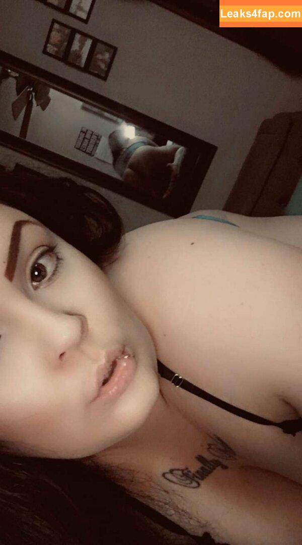 bubblespopbaby / bubblepopbyl слитое фото фото #0004