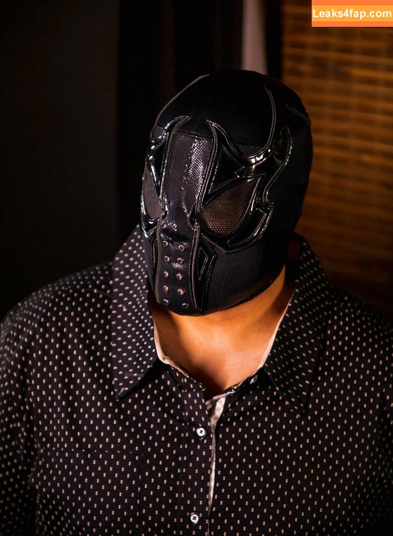 bubblespopbaby / bubblepopbyl слитое фото фото #0005