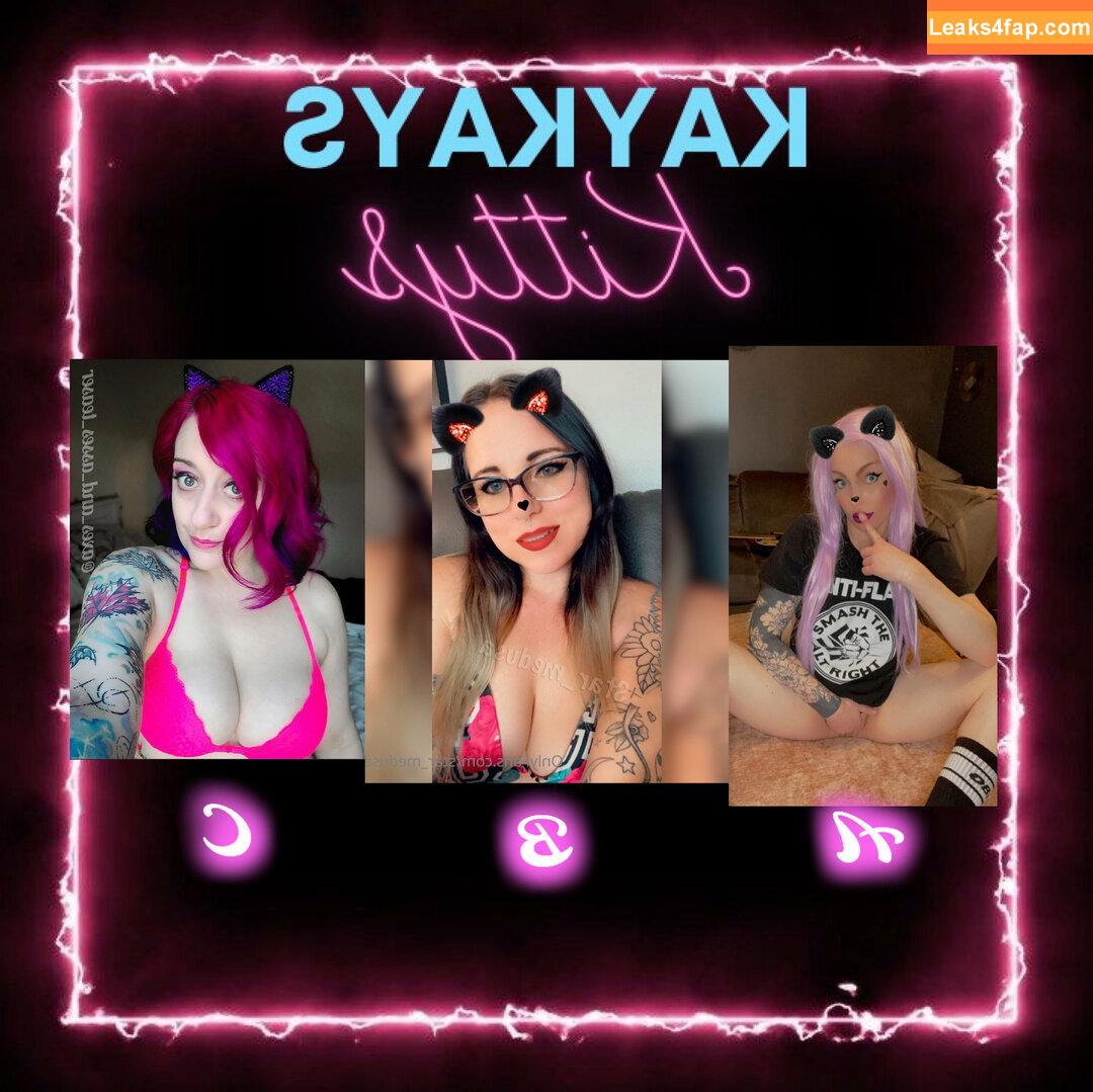 bubblespopbaby / bubblepopbyl слитое фото фото #0022