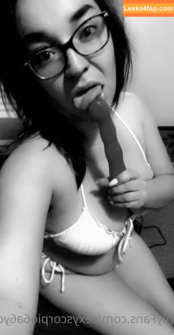 bubblespopbaby / bubblepopbyl слитое фото фото #0033