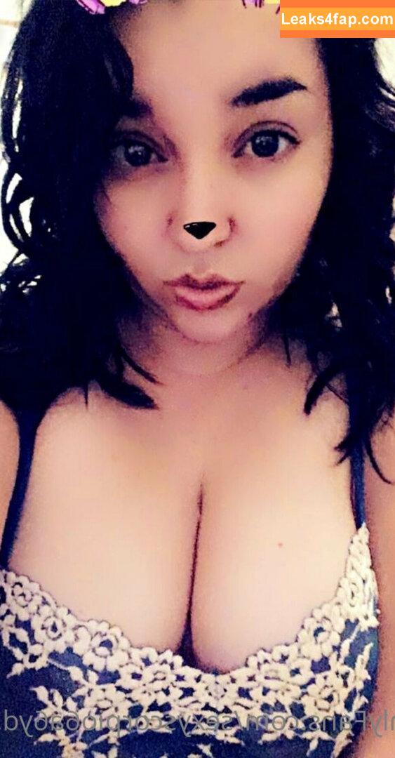 bubblespopbaby / bubblepopbyl слитое фото фото #0034