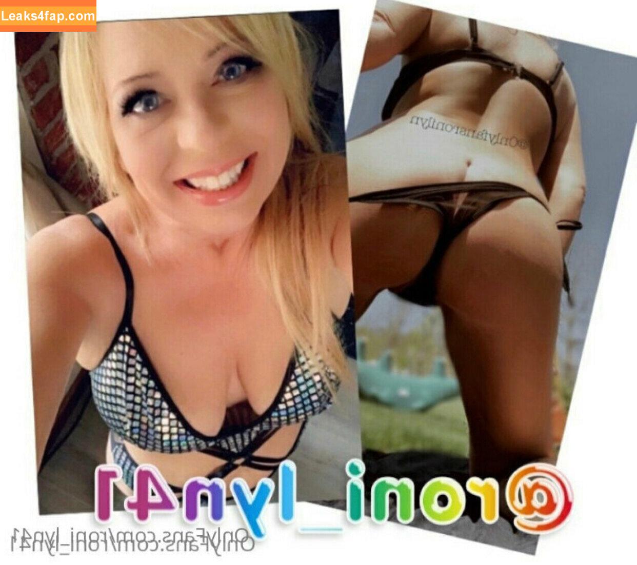 bubblespopbaby / bubblepopbyl слитое фото фото #0036