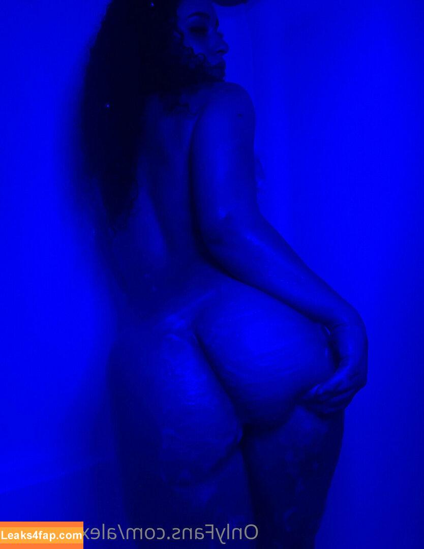 bubblespopbaby / bubblepopbyl слитое фото фото #0042