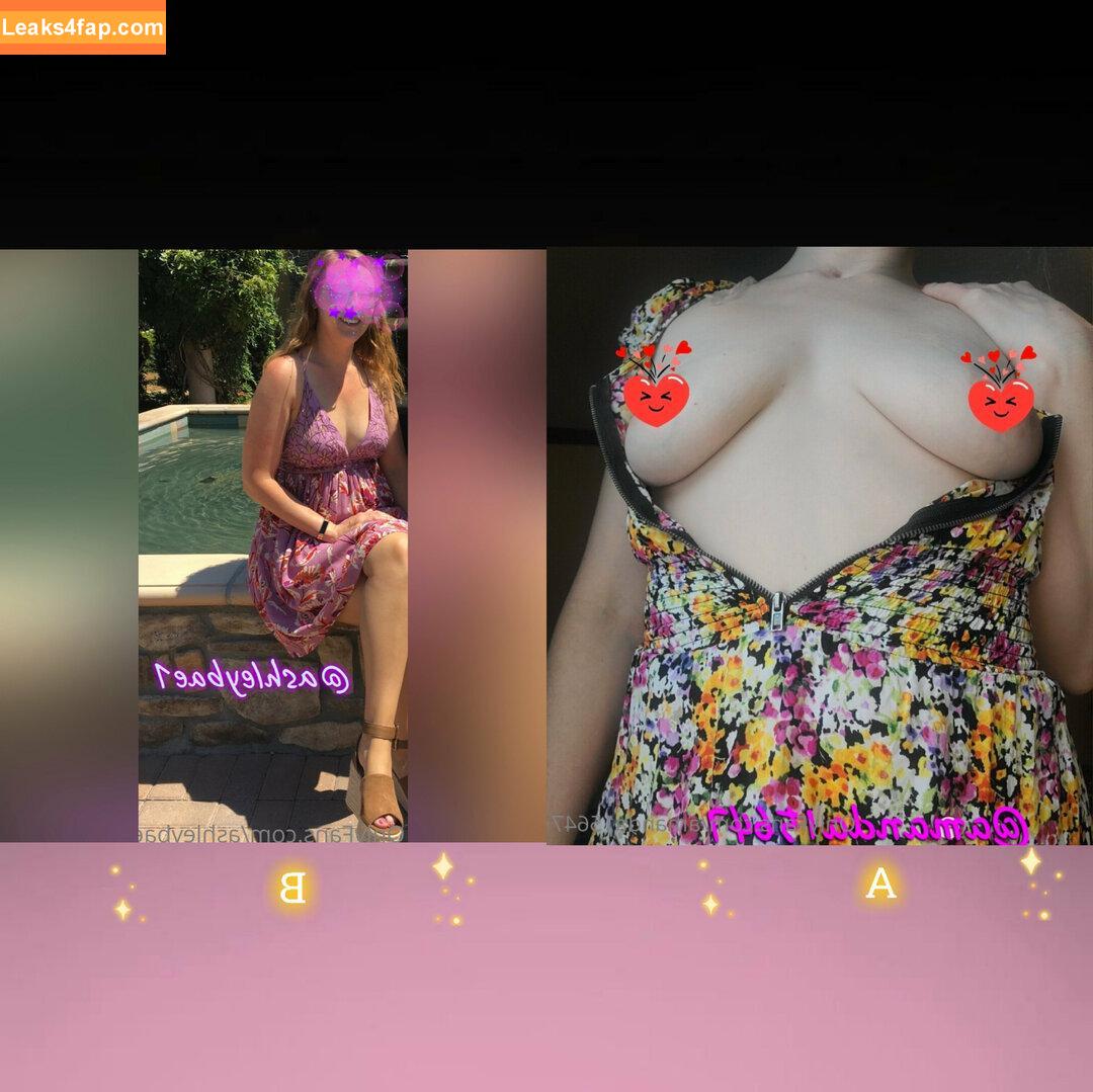 bubblespopbaby / bubblepopbyl слитое фото фото #0045