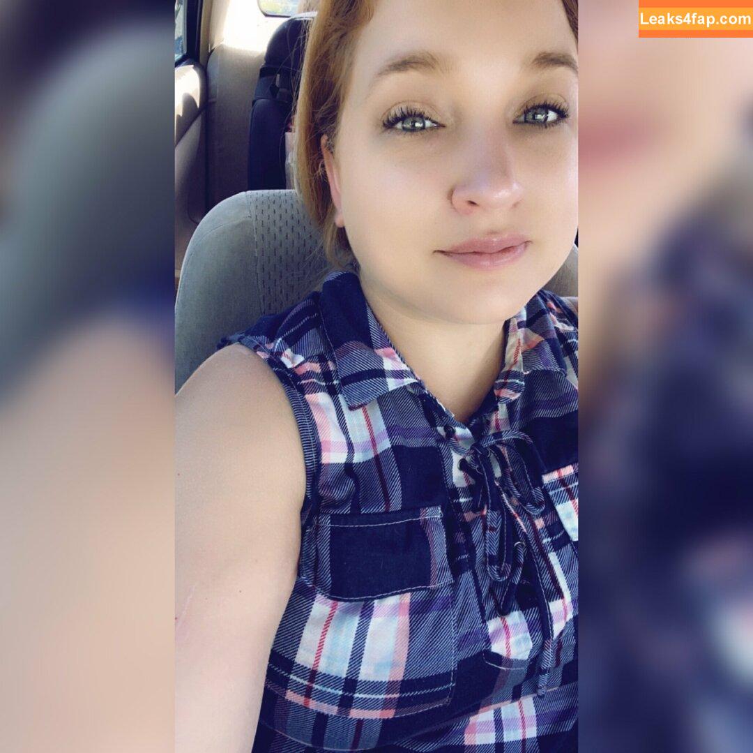 bubblespopbaby / bubblepopbyl слитое фото фото #0053