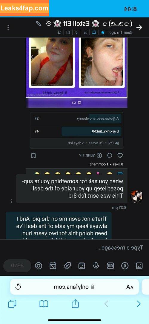 bubblespopbaby / bubblepopbyl слитое фото фото #0063