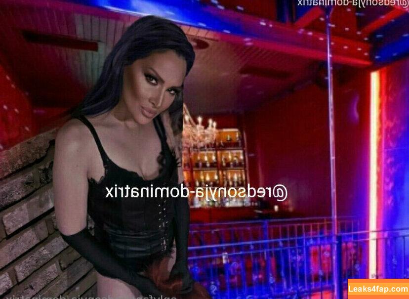 bubblespopbaby / bubblepopbyl leaked photo photo #0087