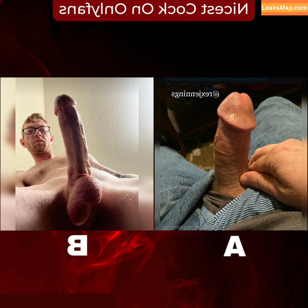 bubblespopbaby / bubblepopbyl leaked photo photo #0093