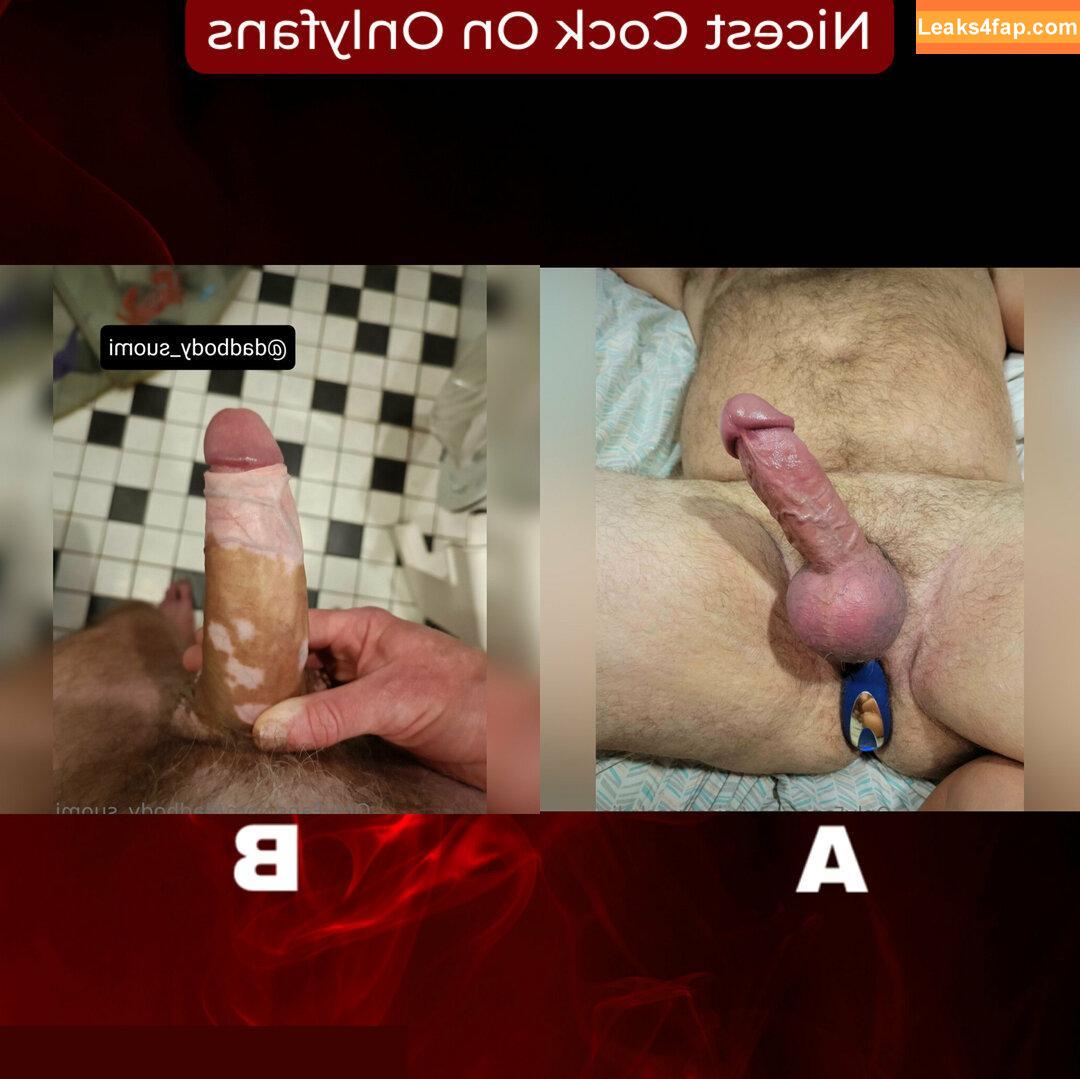 bubblespopbaby / bubblepopbyl слитое фото фото #0100