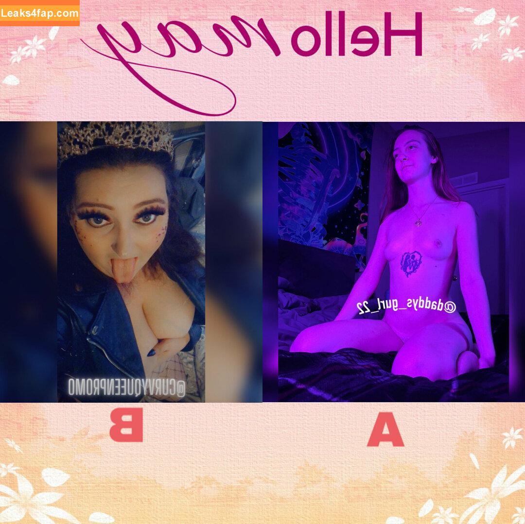 bubblespopbaby / bubblepopbyl leaked photo photo #0119