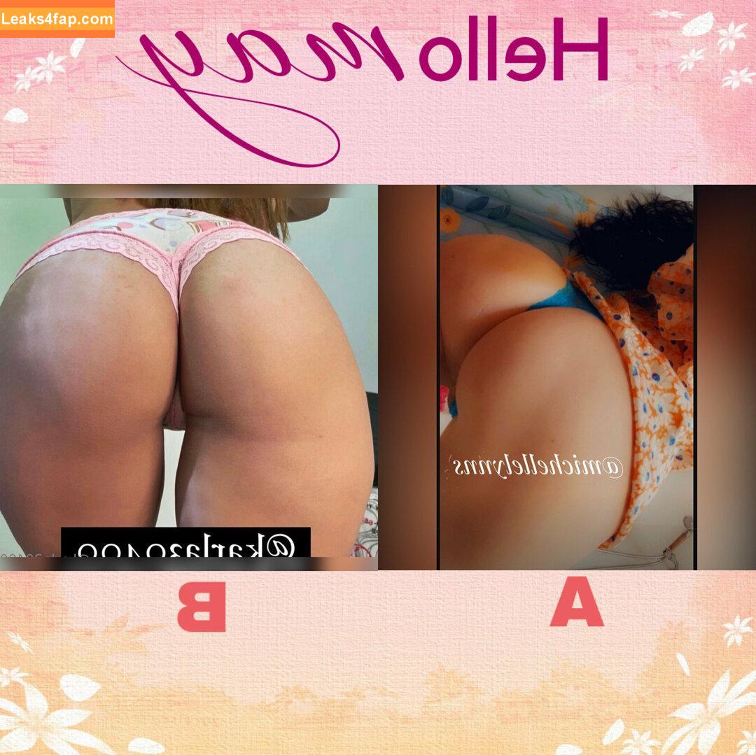 bubblespopbaby / bubblepopbyl leaked photo photo #0120