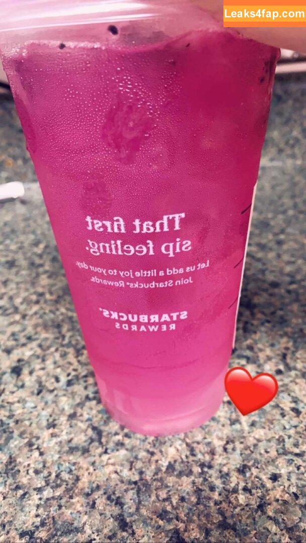 bubblespopbaby / bubblepopbyl leaked photo photo #0121