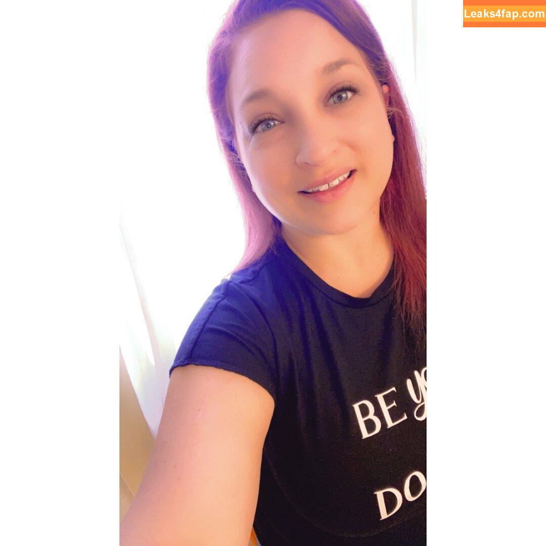 bubblespopbaby / bubblepopbyl leaked photo photo #0131