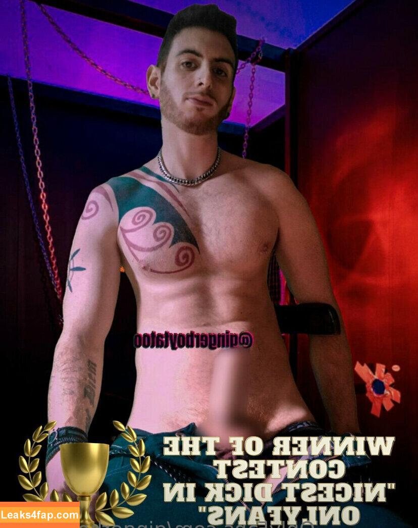 bubblespopbaby / bubblepopbyl leaked photo photo #0142