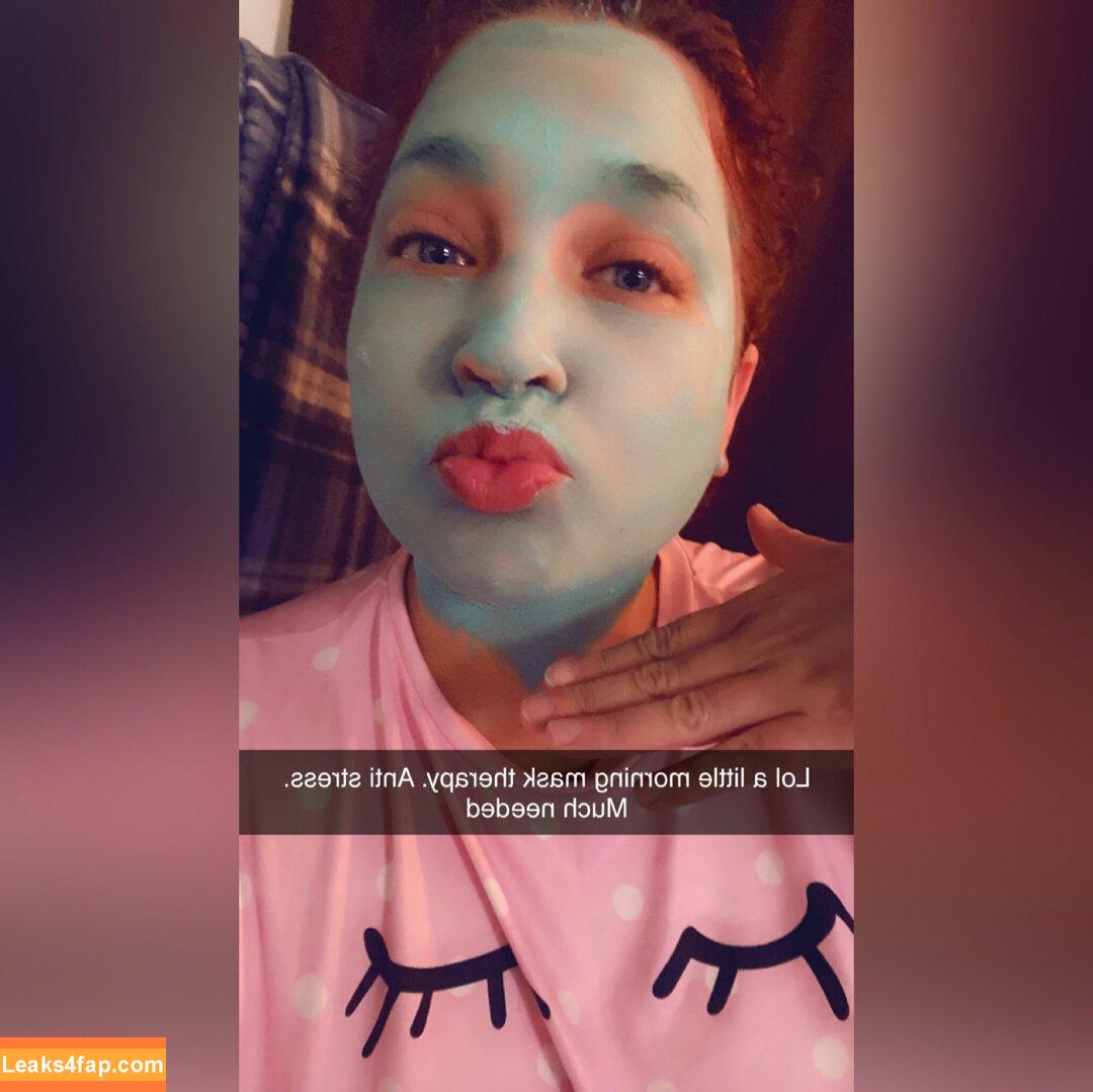bubblespopbaby / bubblepopbyl leaked photo photo #0145