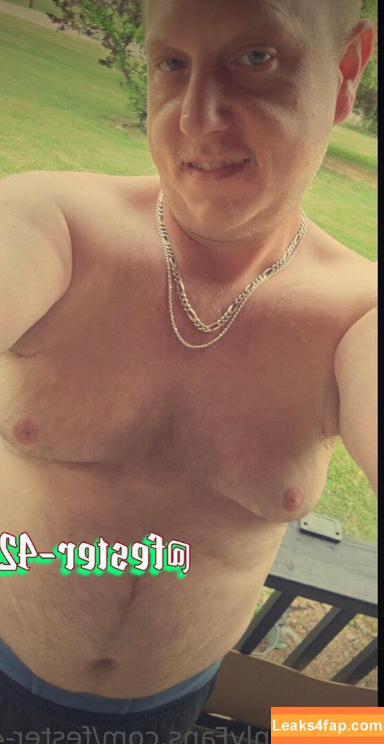 bubblespopbaby / bubblepopbyl leaked photo photo #0148