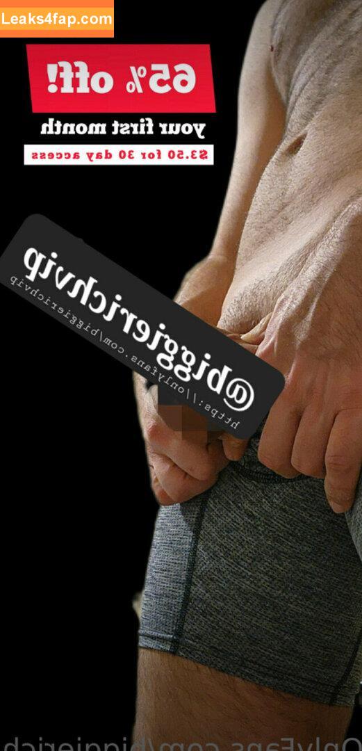 bubblespopbaby / bubblepopbyl leaked photo photo #0159