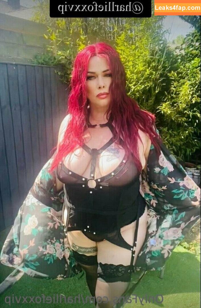 bubblespopbaby / bubblepopbyl leaked photo photo #0168