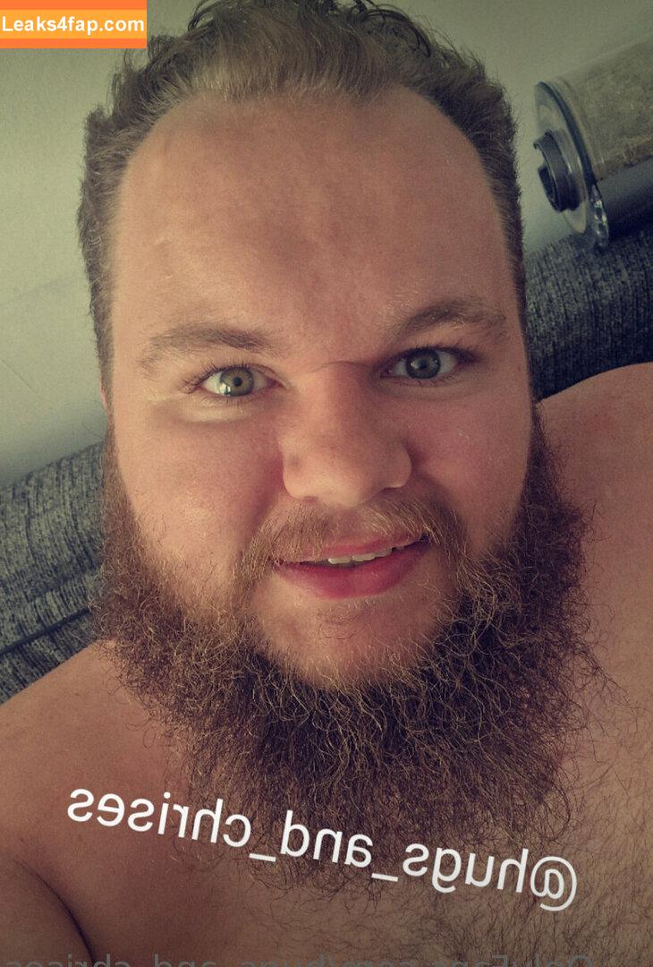 bubblespopbaby / bubblepopbyl leaked photo photo #0172