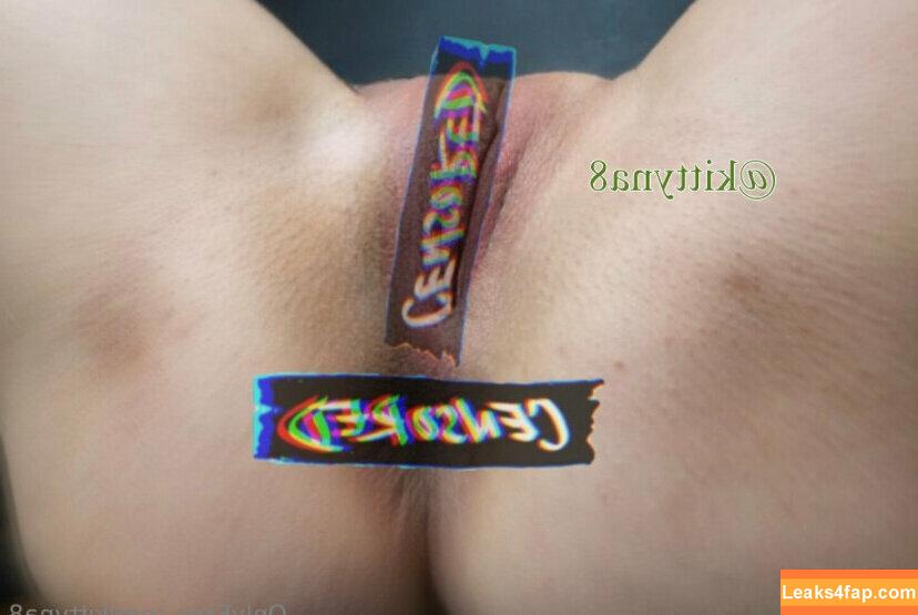 bubblespopbaby / bubblepopbyl leaked photo photo #0174