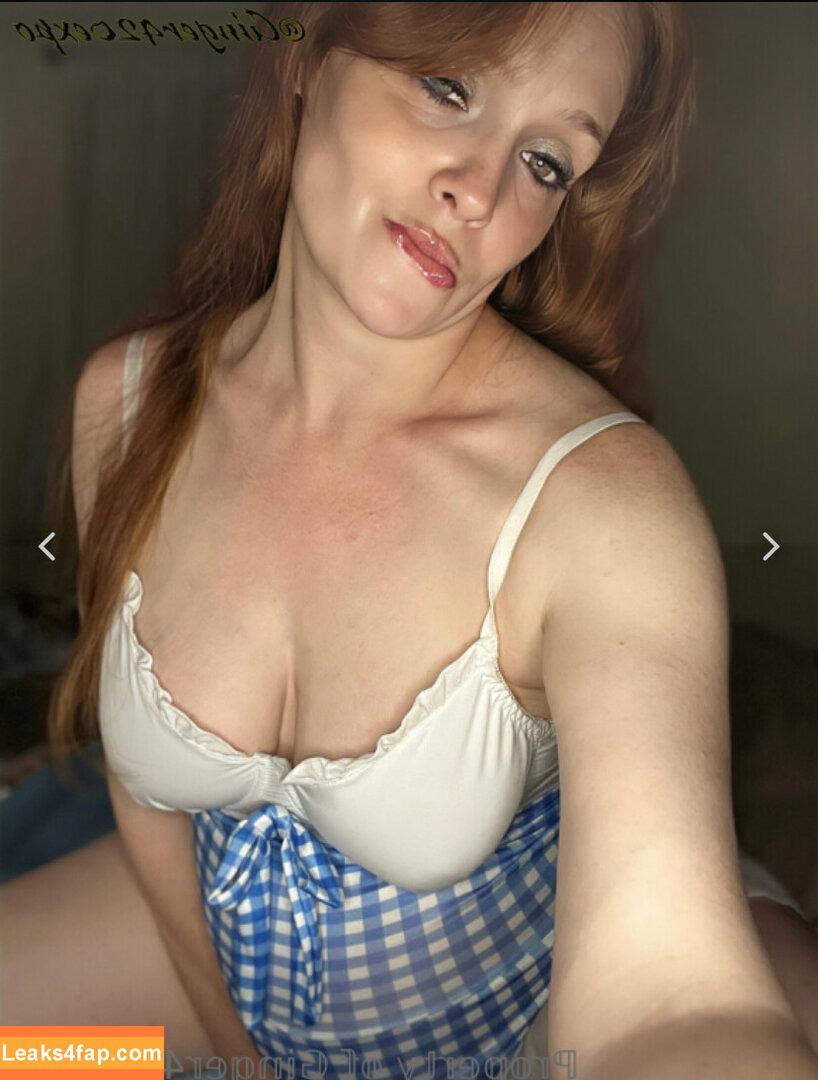 bubblespopbaby / bubblepopbyl leaked photo photo #0175