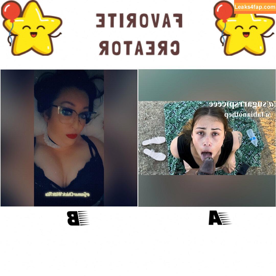 bubblespopbaby / bubblepopbyl leaked photo photo #0248