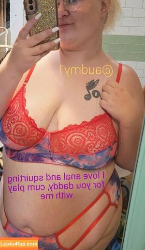 bubblespopbaby фото #0012