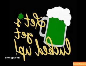 bubblespopbaby фото #0019