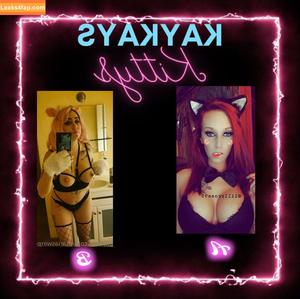 bubblespopbaby фото #0020