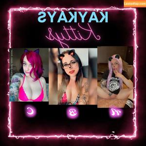 bubblespopbaby фото #0022