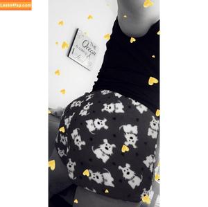 bubblespopbaby photo #0060