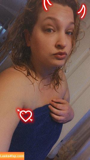 bubblespopbaby photo #0064