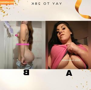 bubblespopbaby photo #0106