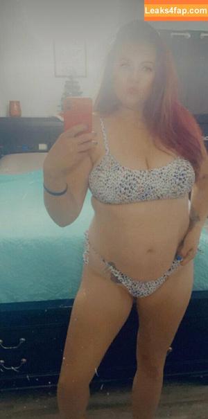 bubblespopbaby photo #0157