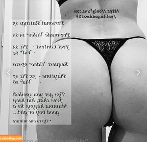 bubblespopbaby photo #0160