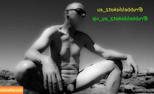 bubblespopbaby photo #0165