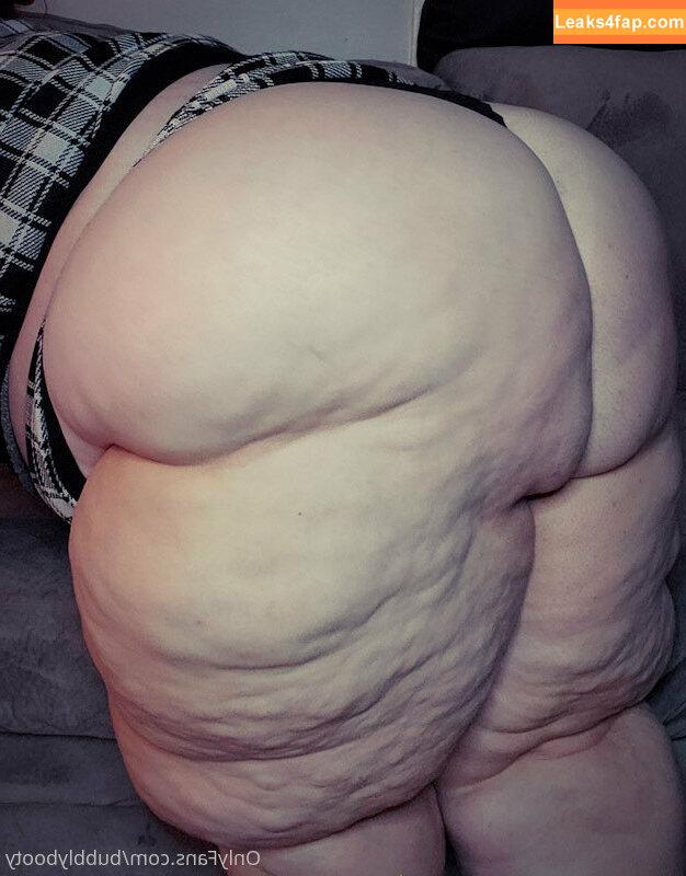 bubblybooty /  leaked photo photo #0066