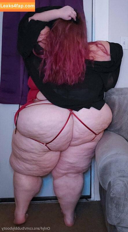 bubblybooty /  leaked photo photo #0090