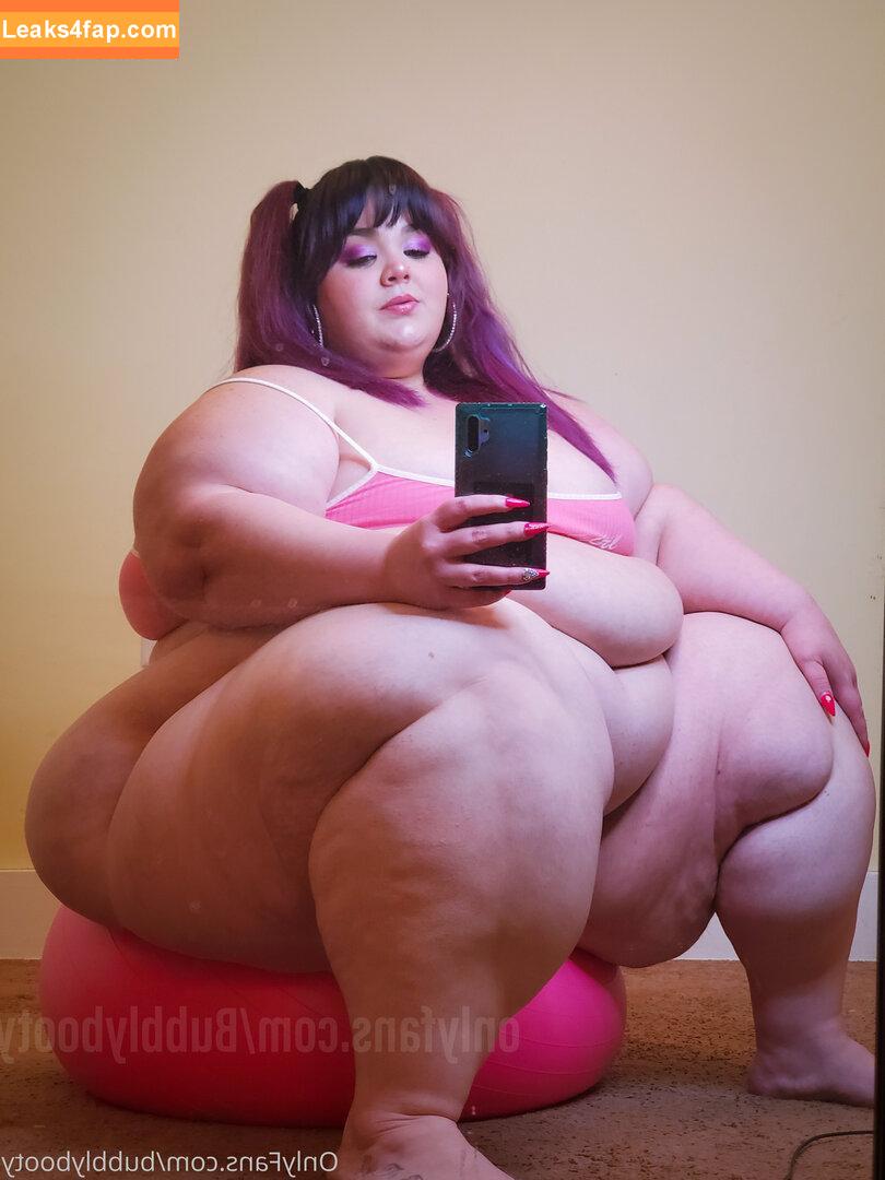 bubblybooty /  leaked photo photo #0127