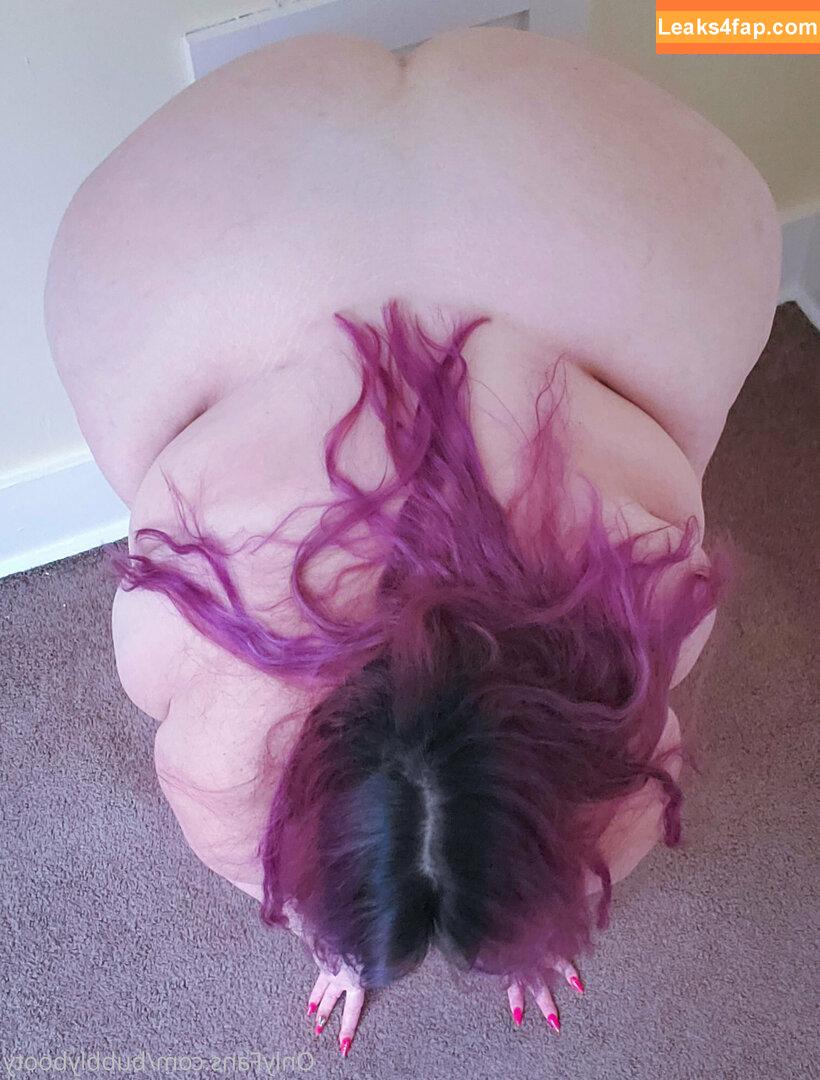 bubblybooty /  leaked photo photo #0165