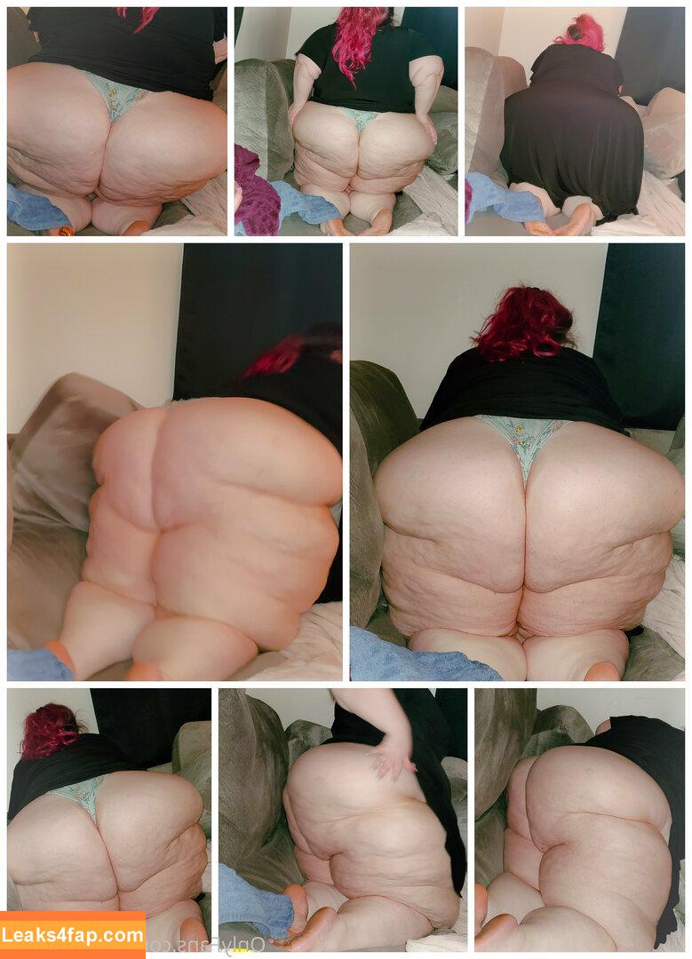 bubblybooty /  leaked photo photo #0300