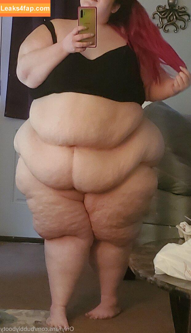 bubblybooty /  leaked photo photo #0353