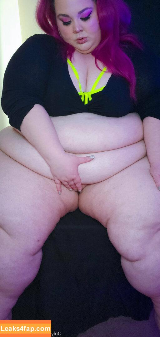 bubblybooty /  leaked photo photo #0365