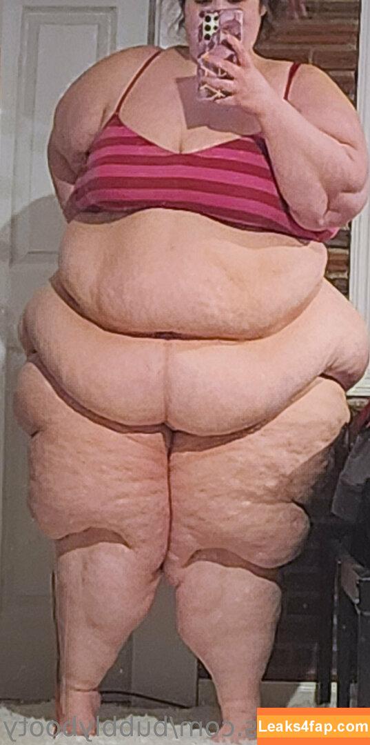 bubblybooty /  leaked photo photo #0408