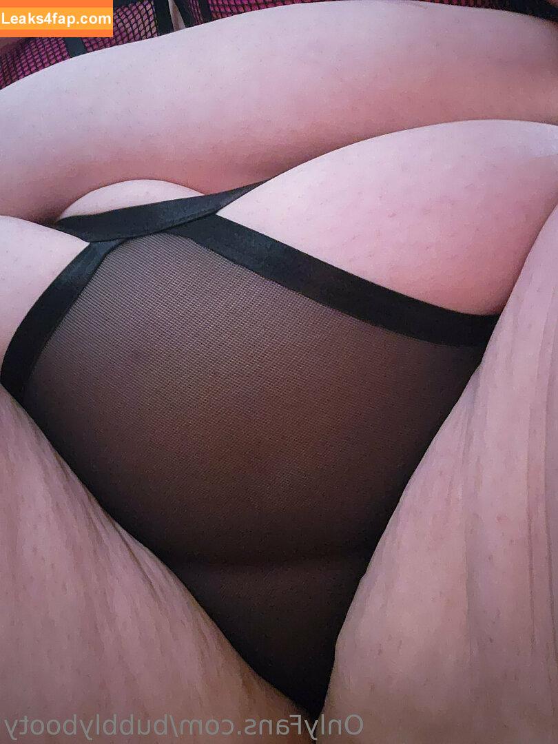 bubblybooty /  leaked photo photo #0412