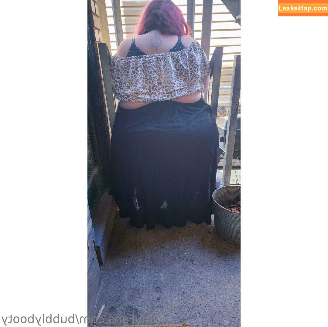 bubblybooty /  leaked photo photo #0414