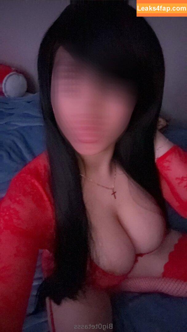 bubblyprincess / bubblyprincessbubblyprincess / https: / xxflakaxx18 leaked photo photo #0122