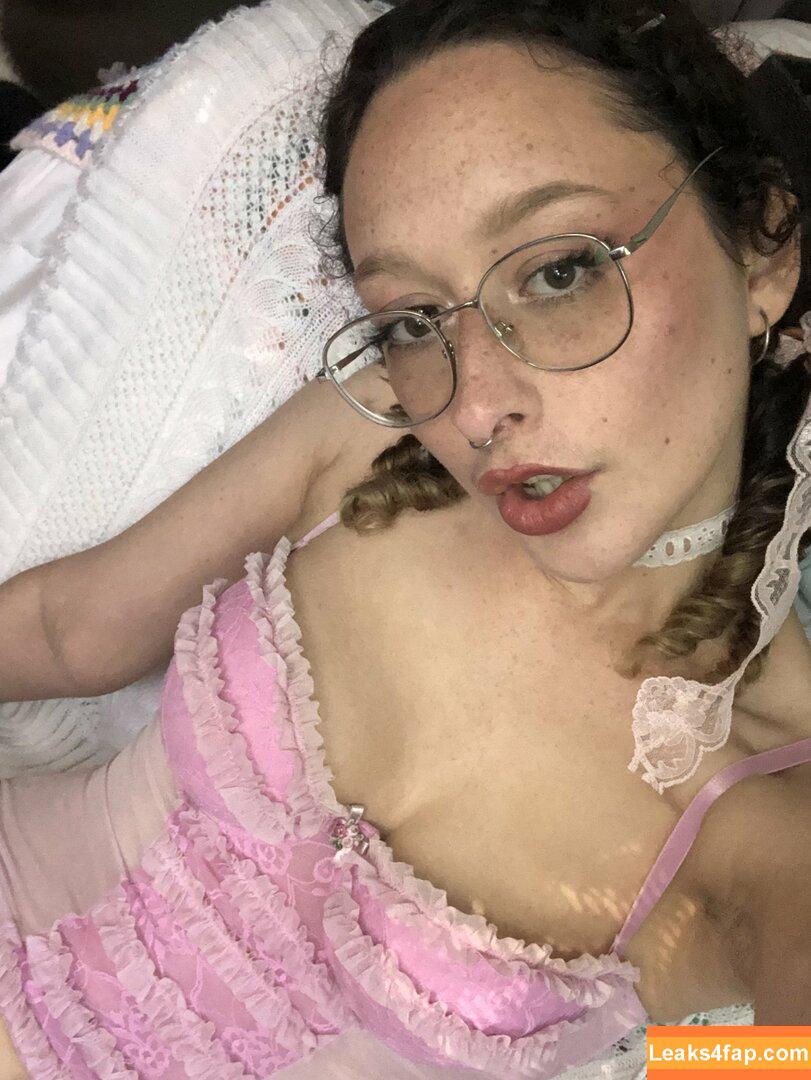 bubbybaby333 / amyymarie118 leaked photo photo #0003