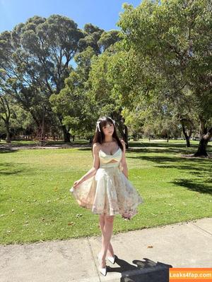 Buckycloud photo #0164