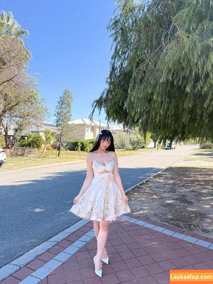 Buckycloud photo #0168